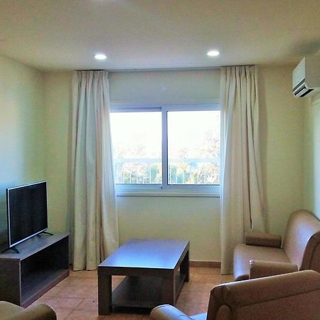 312 Depa Court Apartment Larnaca Exterior photo