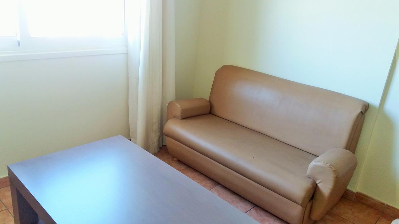 312 Depa Court Apartment Larnaca Exterior photo