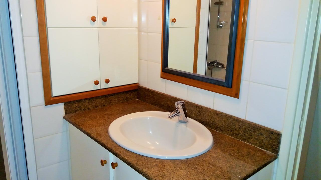 312 Depa Court Apartment Larnaca Exterior photo